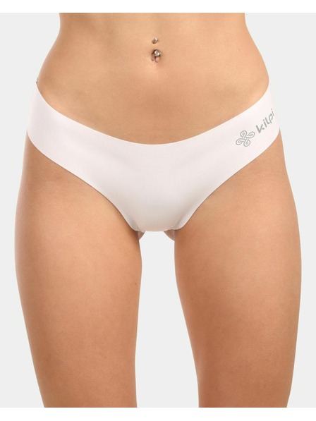 Kilpi Damen Slip Kilpi NELIA-W Weiß