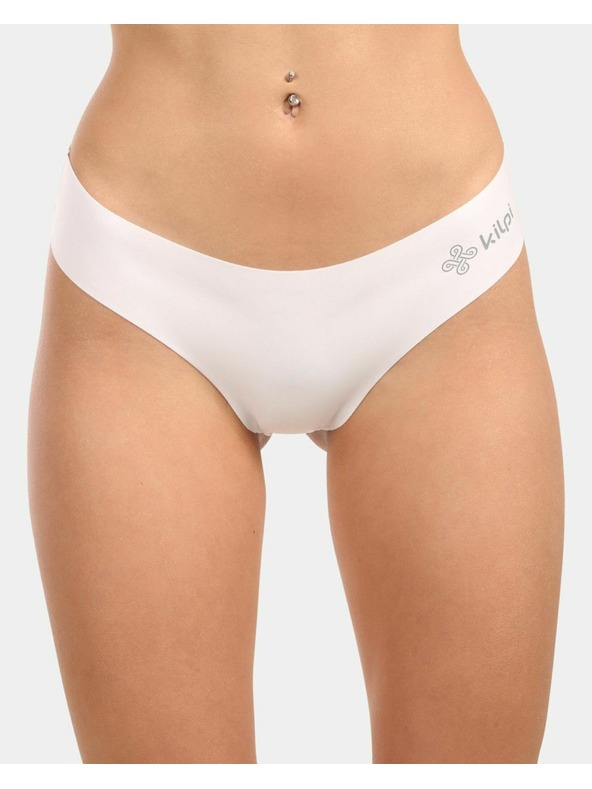 Kilpi Damen Slip Kilpi NELIA-W Weiß