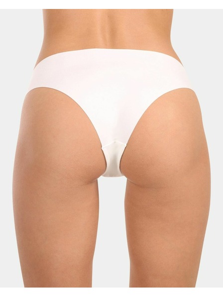 Kilpi Damen Slip Kilpi NELIA-W Weiß