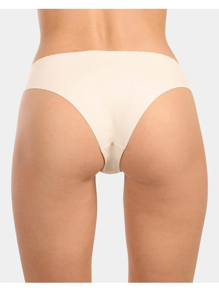 Kilpi Damen Slip Kilpi NELIA-W Beige