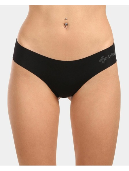 Kilpi Damen Slip Kilpi NELIA-W Schwarz