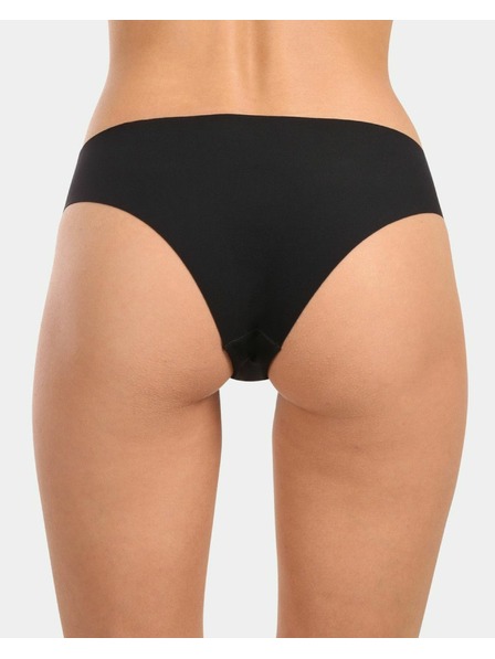 Kilpi Damen Slip Kilpi NELIA-W Schwarz