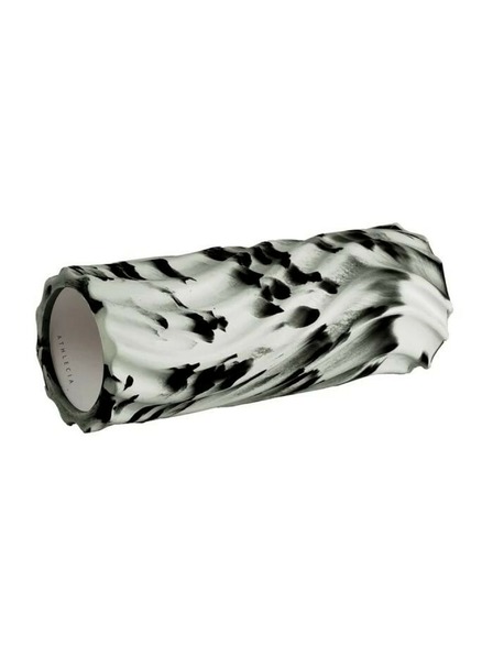 Athlecia Schaum Roller Athlecia Malata Blending Yoga Foam Roller