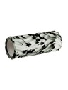 Athlecia Schaum Roller Athlecia Malata Blending Yoga Foam Roller