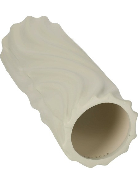 Athlecia Schaum Roller Athlecia Malata Yoga Foam Roller