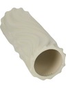 Athlecia Schaum Roller Athlecia Malata Yoga Foam Roller