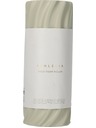 Athlecia Schaum Roller Athlecia Malata Yoga Foam Roller