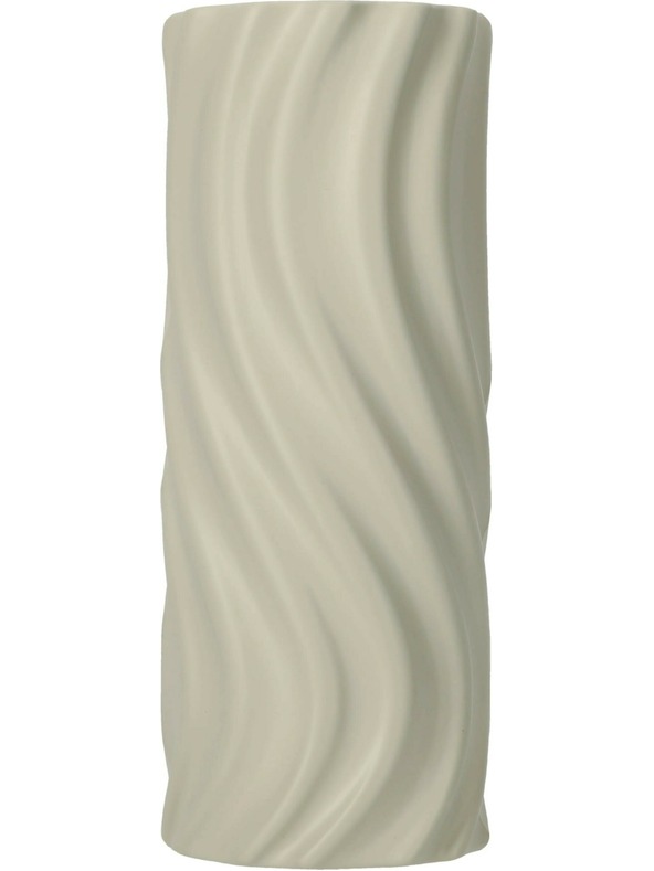 Athlecia Schaum Roller Athlecia Malata Yoga Foam Roller