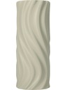 Athlecia Schaum Roller Athlecia Malata Yoga Foam Roller
