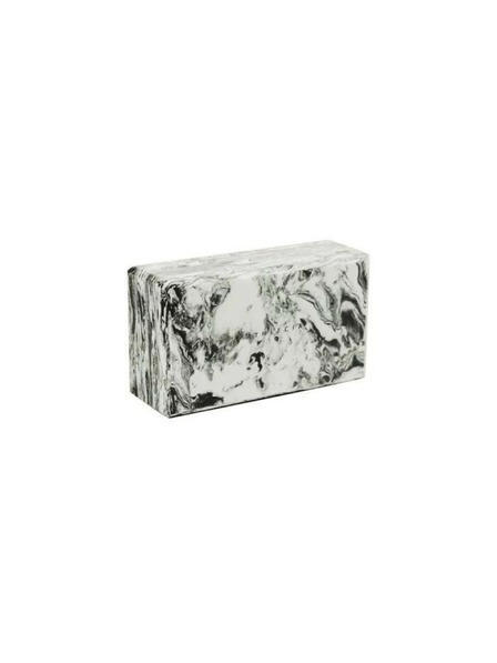 Athlecia Yoga Block Athlecia Kehlani Blending