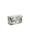 Athlecia Yoga Block Athlecia Kehlani Blending