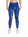 Meatfly Meatfly Damen Leggings Arabel Birds |