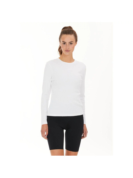 Athlecia Damen T-Shirt Athlecia Lankae W L/S Tee