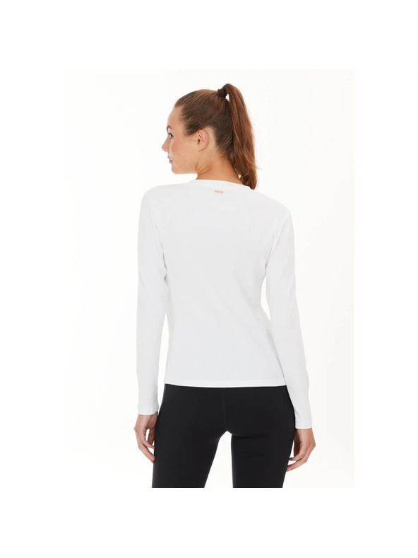 Athlecia Damen T-Shirt Athlecia Lankae W L/S Tee
