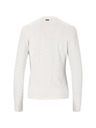 Athlecia Damen T-Shirt Athlecia Lankae W L/S Tee