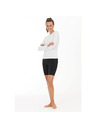 Athlecia Damen T-Shirt Athlecia Lankae W L/S Tee