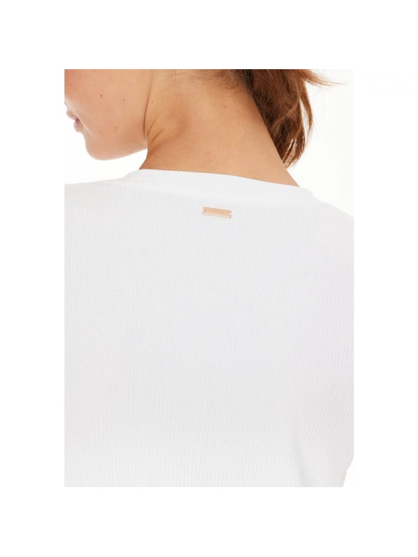 Athlecia Damen T-Shirt Athlecia Lankae W L/S Tee