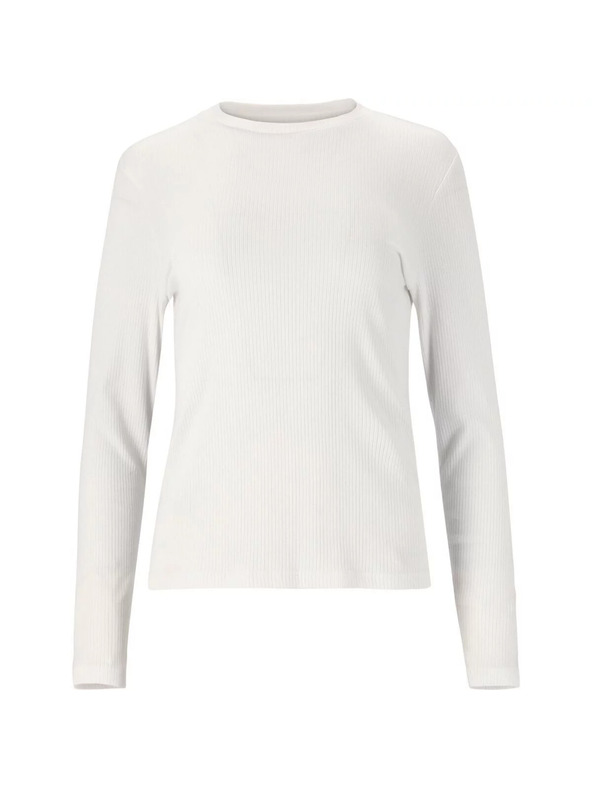 Athlecia Damen T-Shirt Athlecia Lankae W L/S Tee