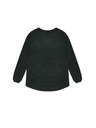 Moodo V-Neck Pullover Moodo
