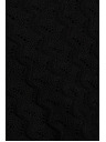 Moodo Transparentes Damen-Top