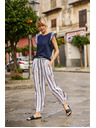 Moodo Damen-T-Shirt Moodo