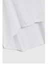 Moodo Langes Damen-Top
