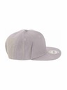 Meatfly Meatfly Trucker Cap Hornet Snapback Grau Marke | Grau |