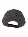 Meatfly Meatfly Trucker Cap Ollie Perfor Grau Label | Grau |