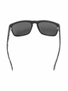 Meatfly Meatfly Sonnenbrille Ronnie Pink Flowers |