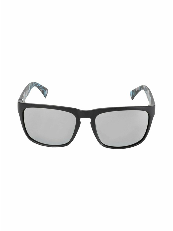 Meatfly Meatfly Sonnenbrille Ronnie Pink Flowers |