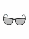 Meatfly Meatfly Sonnenbrille Ronnie Pink Flowers |