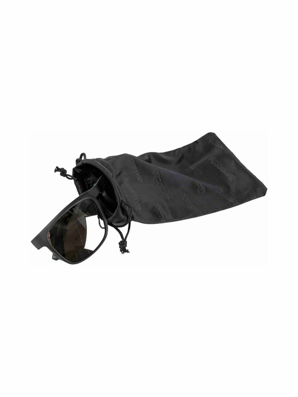 Meatfly Meatfly Sonnenbrille Ronnie Pink Flowers |