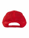 Meatfly Meatfly Basecap Ollie Perfor Cap Rot Tomcat | Rot |