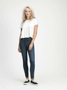 GAP High Rise Universal Jegging-Jeans GAP