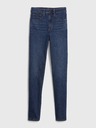 GAP High Rise Universal Jegging-Jeans GAP
