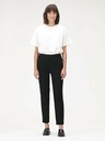 GAP Damen-Hose Straight Khakis GAP
