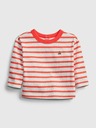 GAP Baby T-Shirt GAP