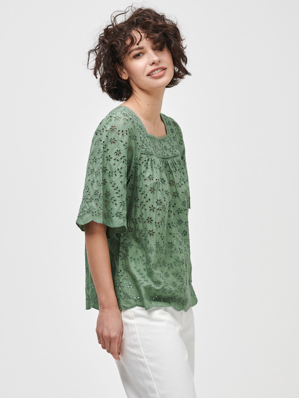 GAP Bluse GAP