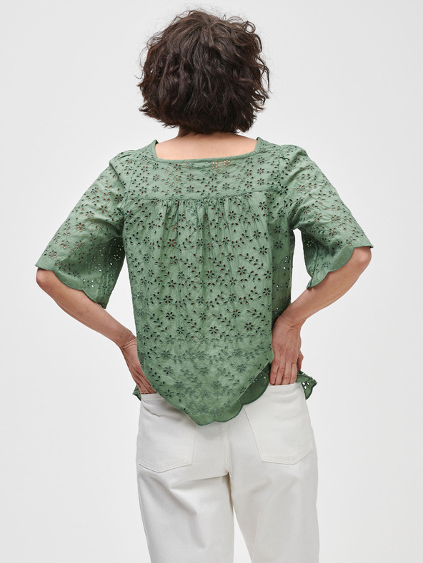 GAP Bluse GAP
