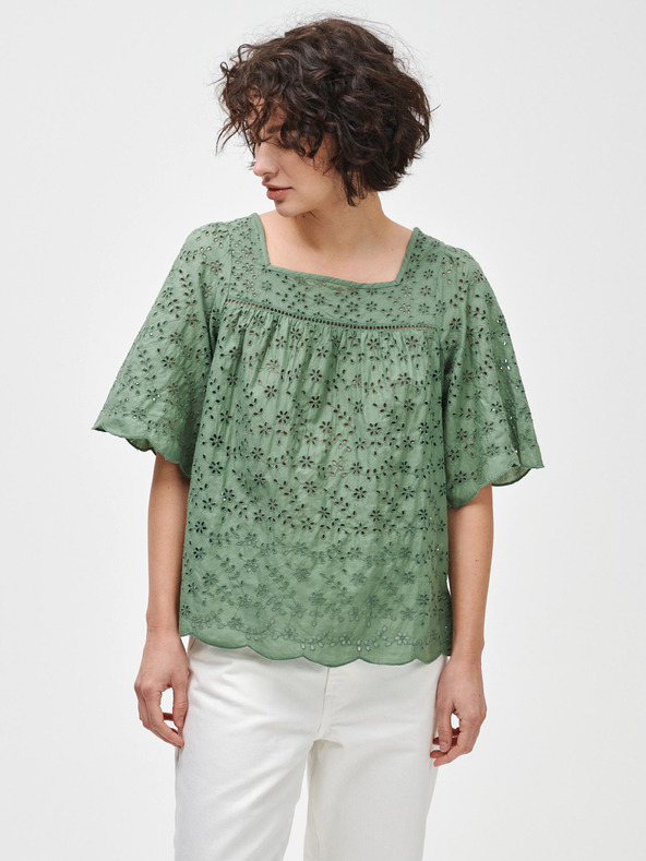 GAP Bluse GAP