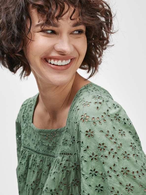 GAP Bluse GAP