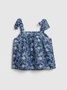 GAP Kinder-Top floral GAP