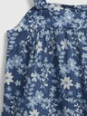GAP Kinder-Top floral GAP