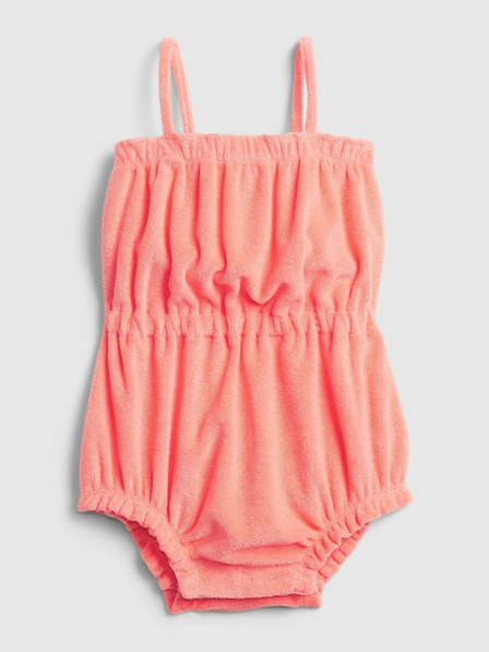 GAP Baby Overall GAP