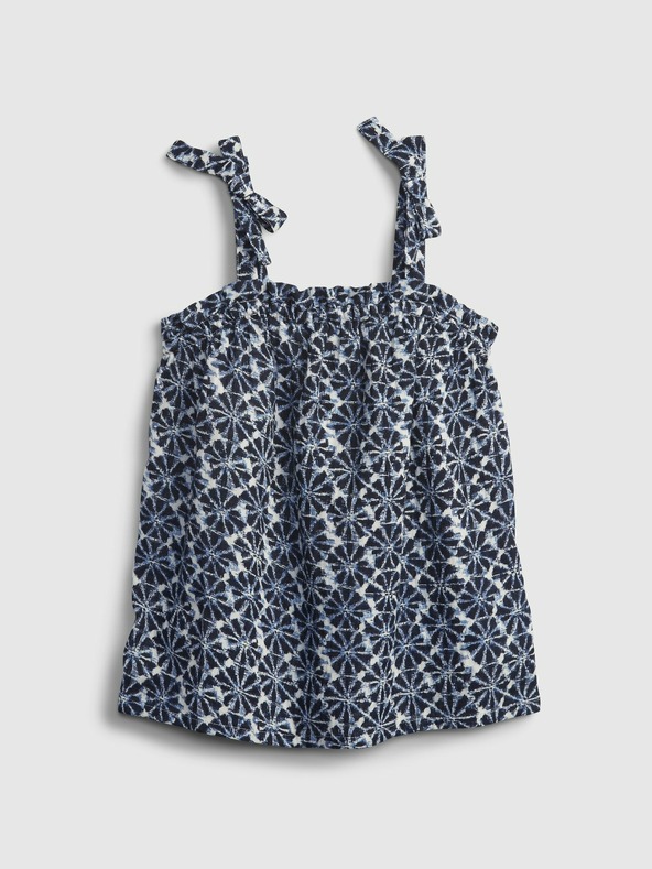 GAP Mädchen-Top GAP