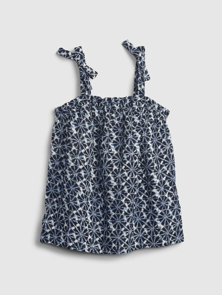 GAP Kinder Top GAP