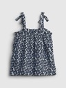 GAP Kinder Top GAP