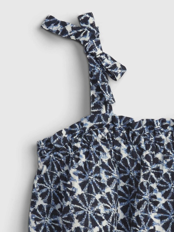 GAP Mädchen-Top GAP