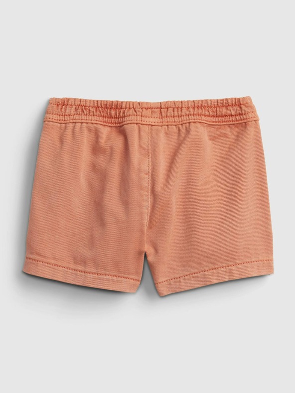 GAP Baby Shorts GAP