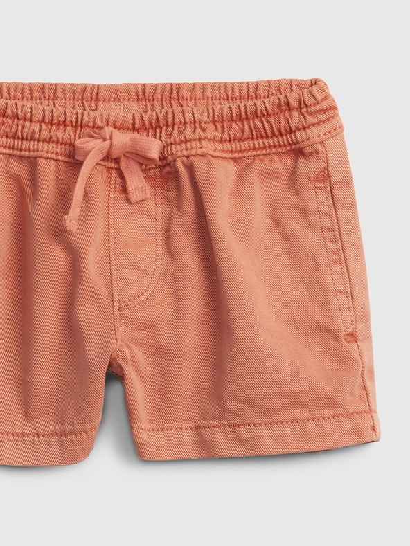 GAP Baby Shorts GAP